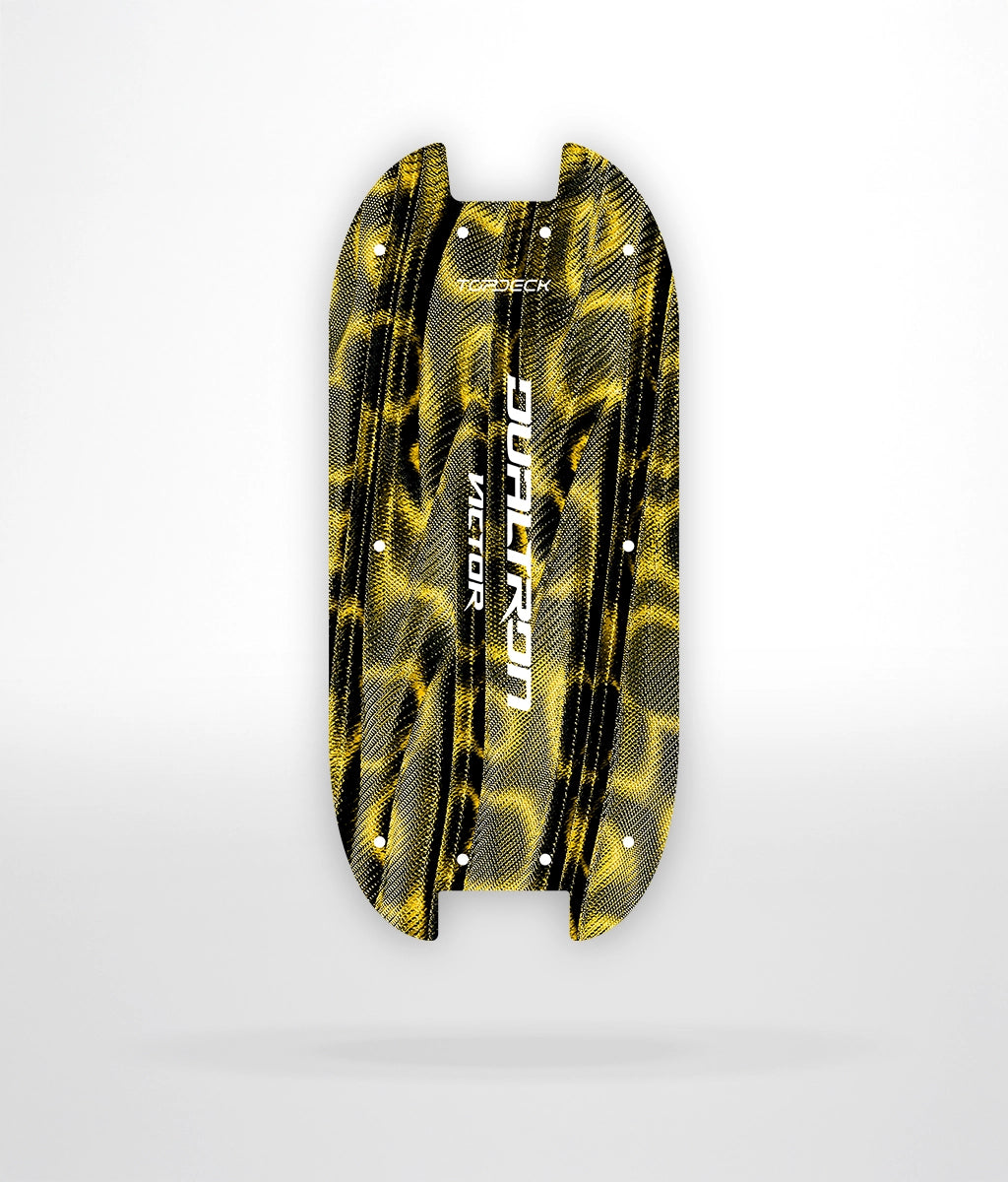 Dualtron Victor - Pulse ®