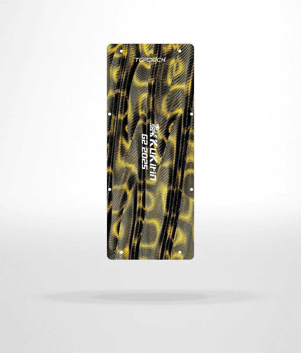 Kukirin G2 2025 - Pulse ®
