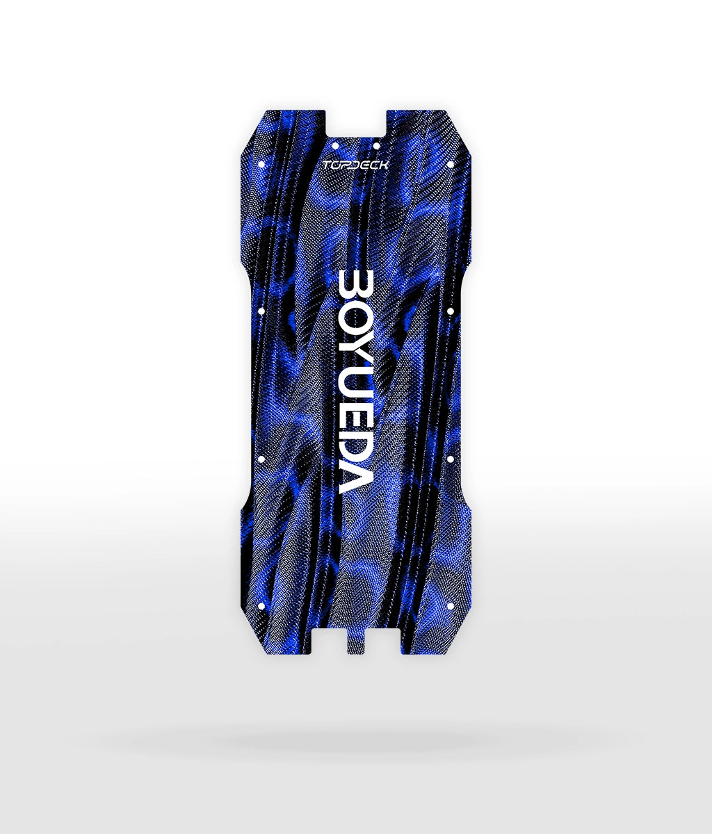 Boyueda Q7 Pro Max - Pulse ®