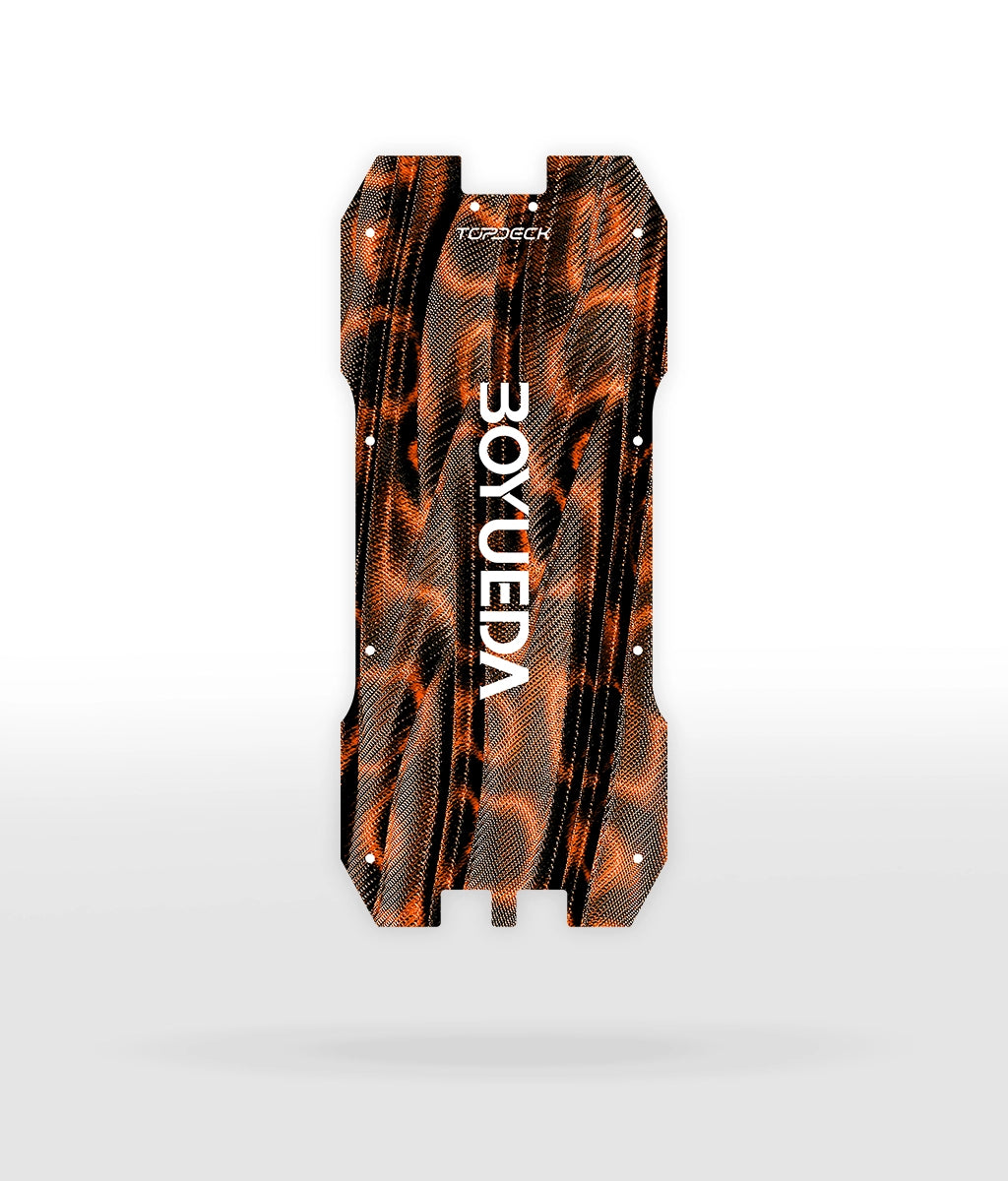 Boyueda Q7 Pro Max - Pulse ®