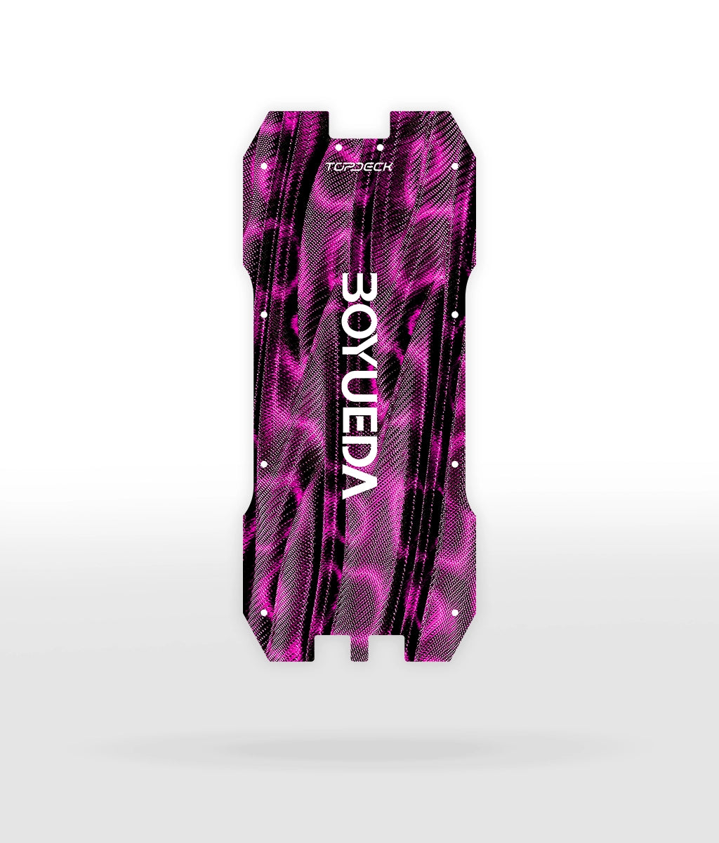 Boyueda Q7 Pro Max - Pulse ®