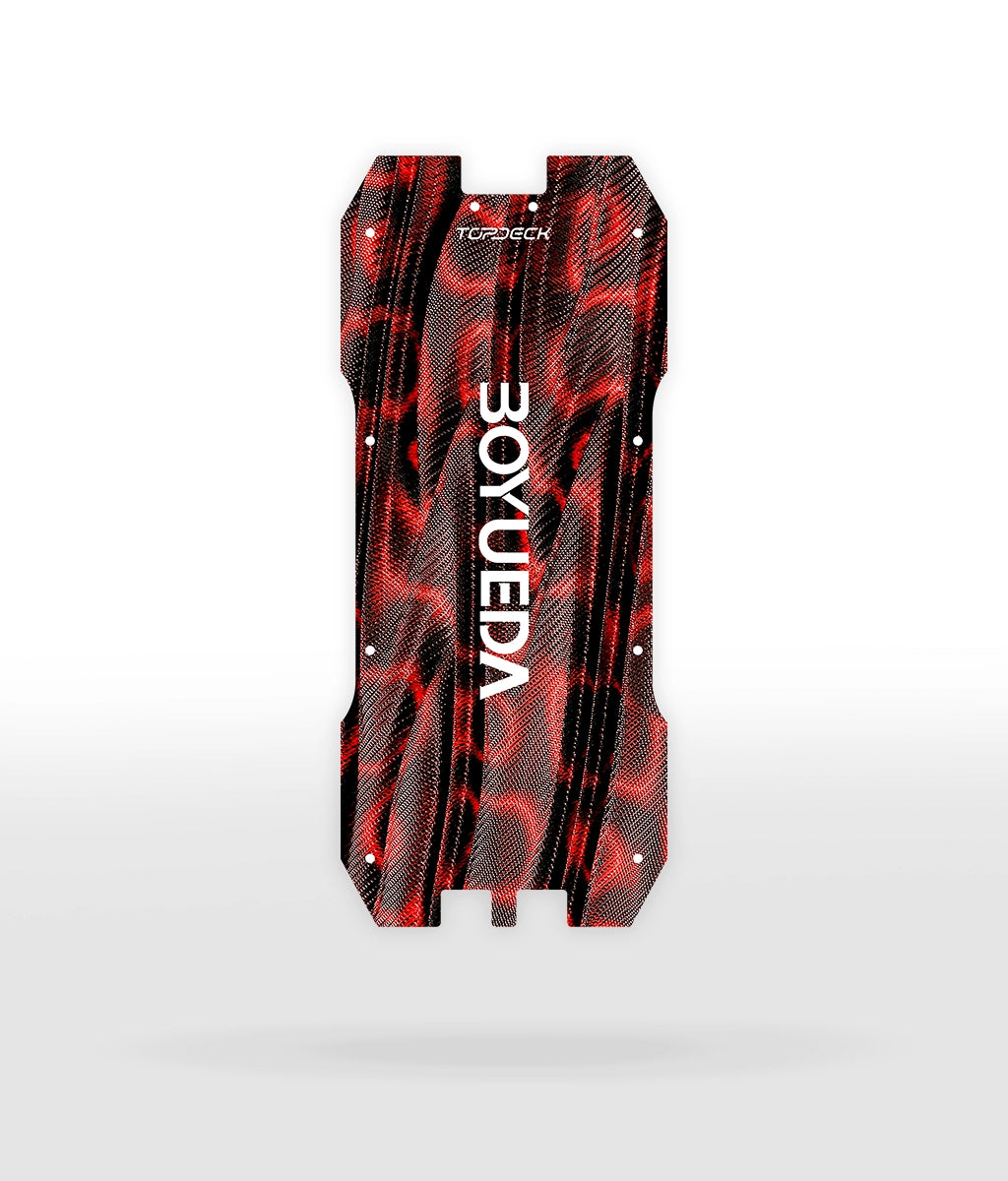 Boyueda Q7 Pro Max - Pulse ®