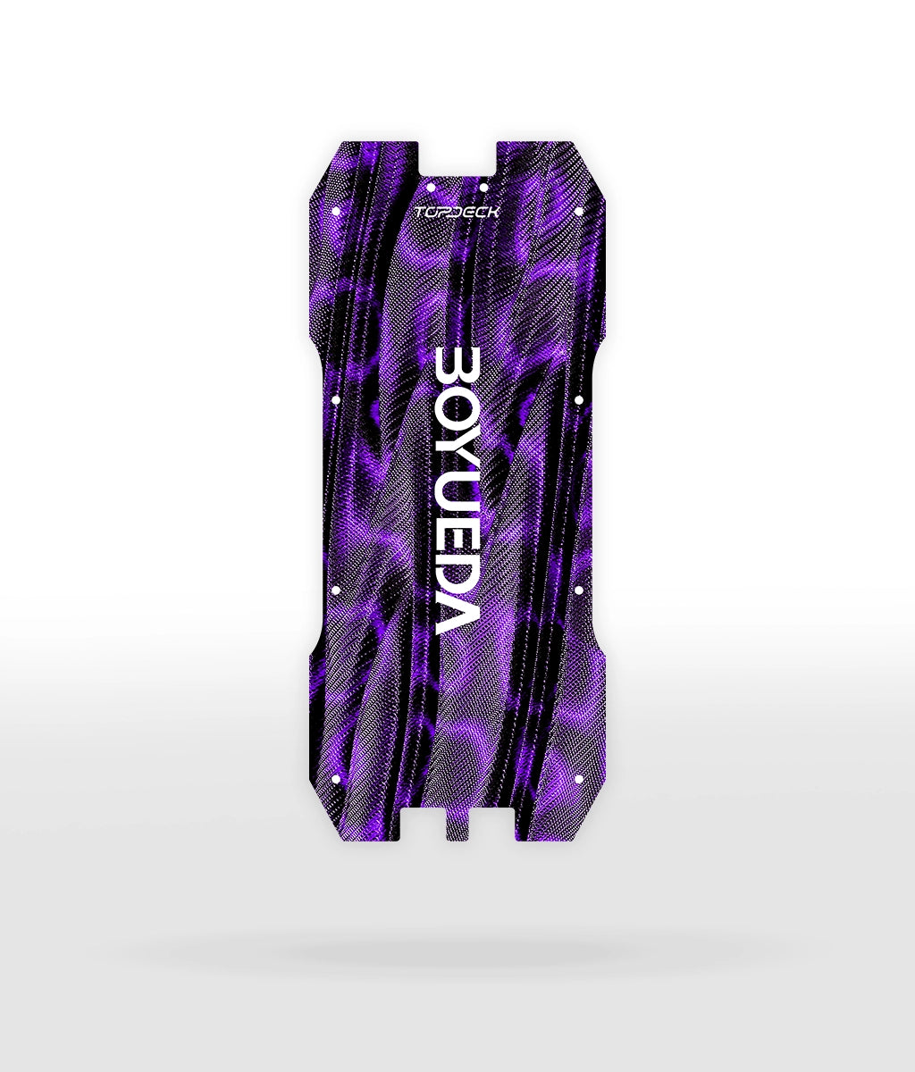 Boyueda Q7 Pro Max - Pulse ®