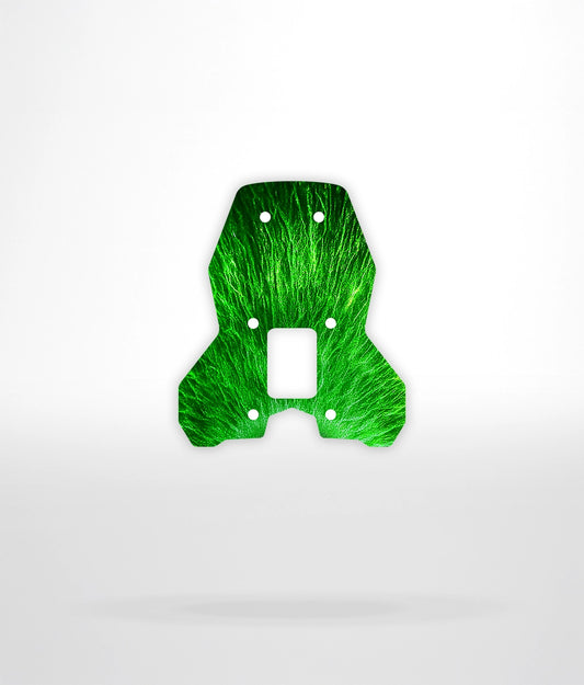 Cale pied Kukirin G2 Master / G2 Max Eyes ®