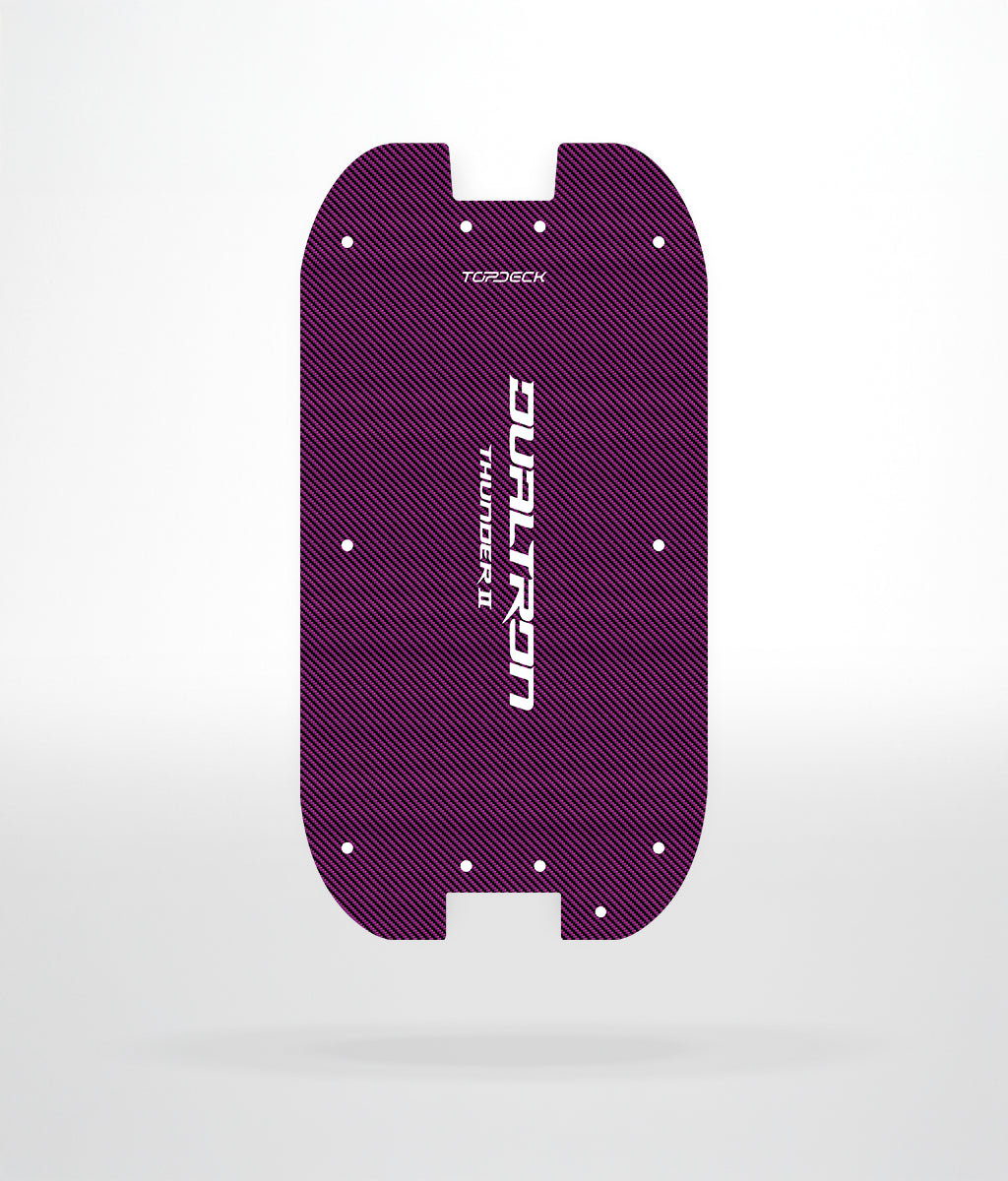 Dualtron Thunder 2 - Carbon ®