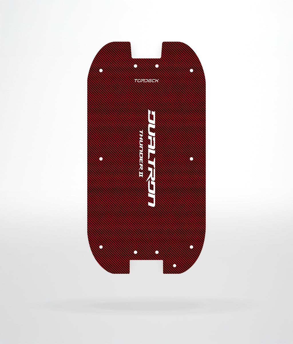 Dualtron Thunder 2 - Carbon ®