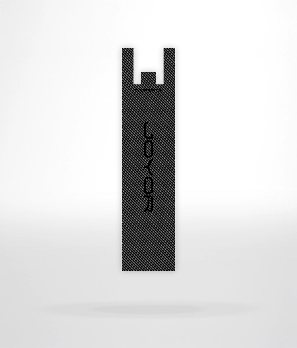 Joyor S10sz - Carbone ®