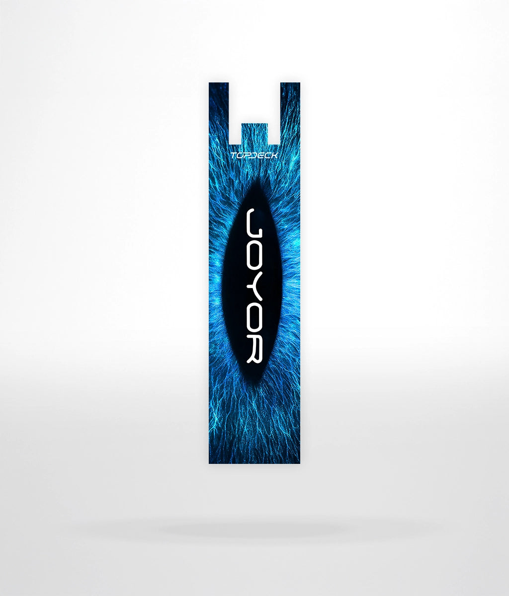 Joyor S10sz / T10 - Eyes ®