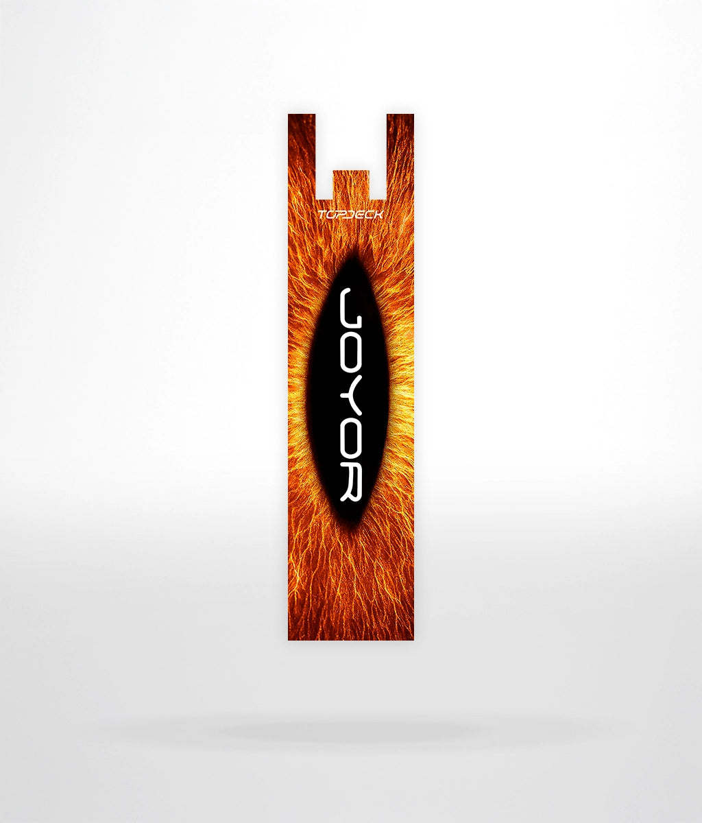 Joyor S10sz / T10 - Eyes ®