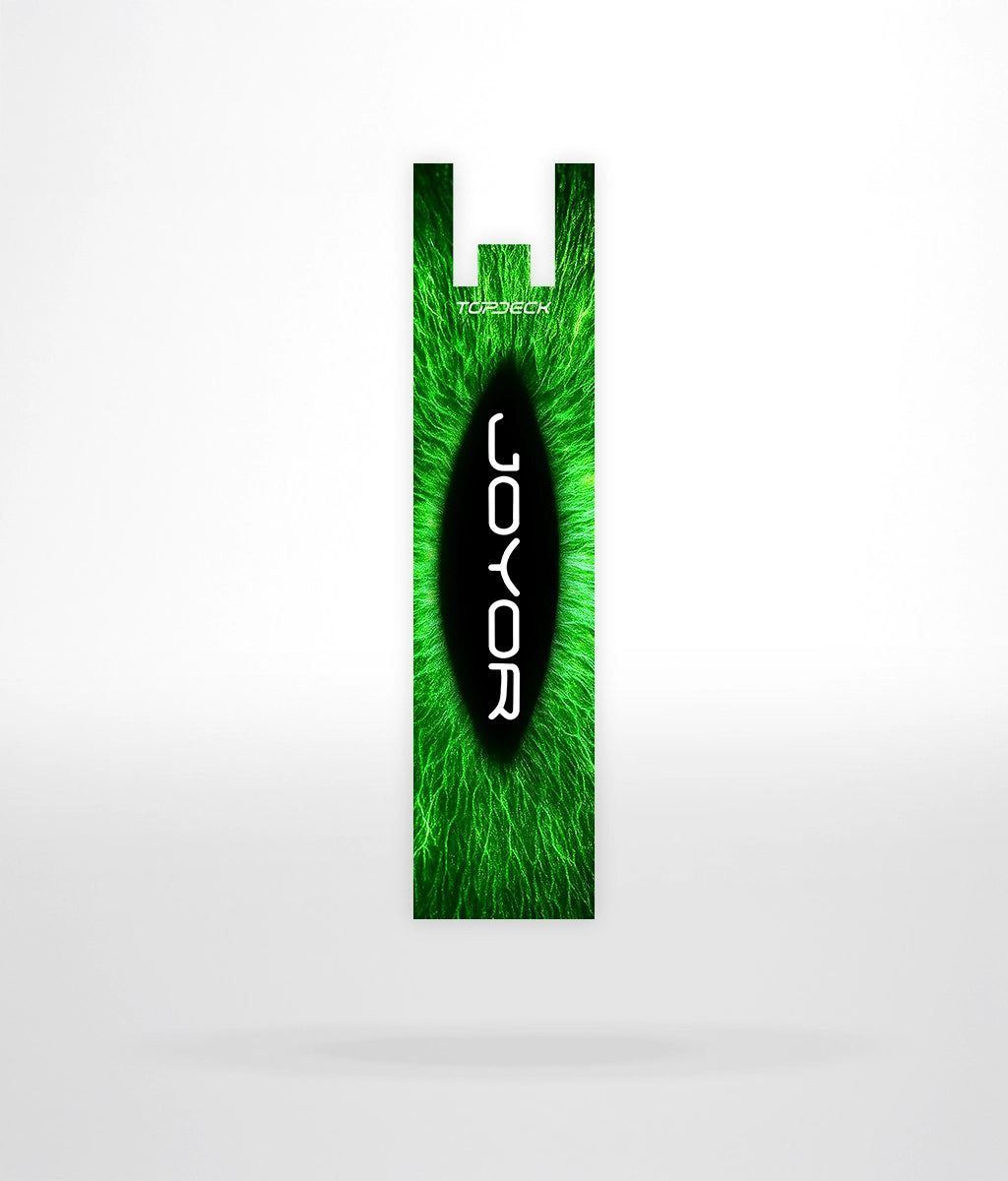 Joyor S10sz / T10 - Eyes ®
