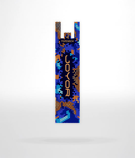 Joyor S10sz / T10 - Honey ®