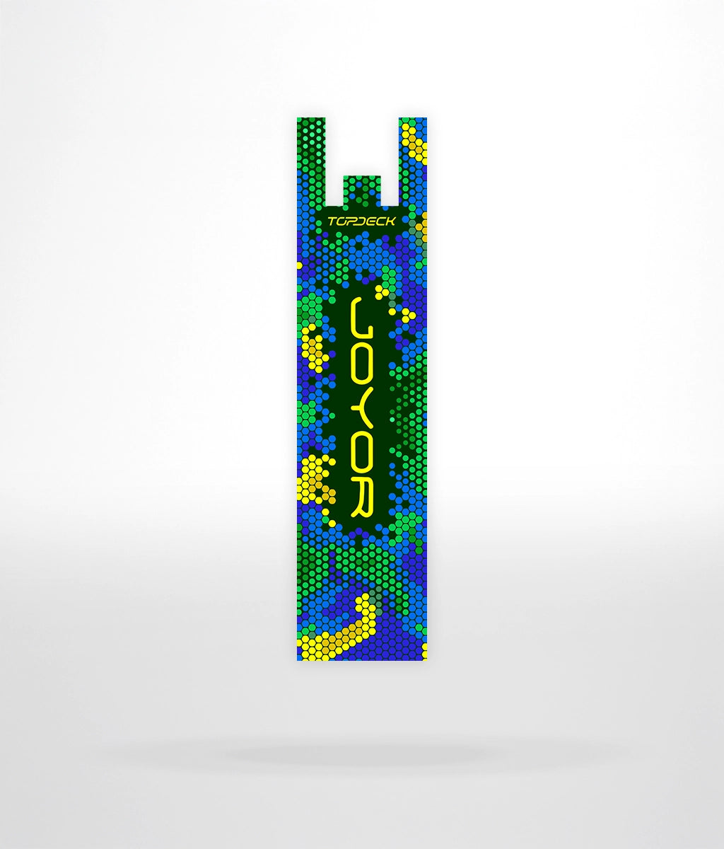 Joyor S10sz / T10 - Honey ®