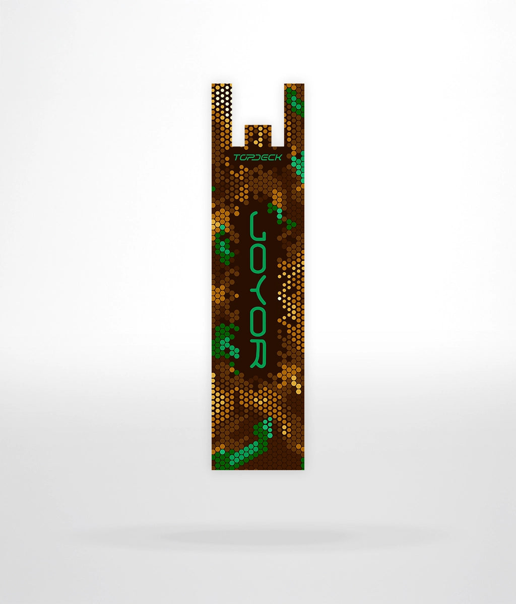 Joyor S10sz / T10 - Honey ®