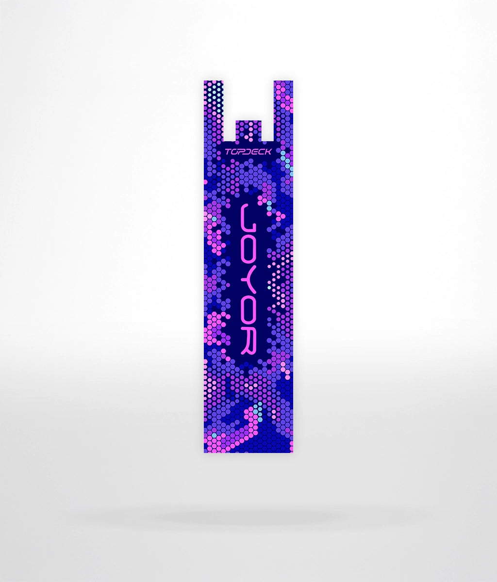 Joyor S10sz / T10 - Honey ®