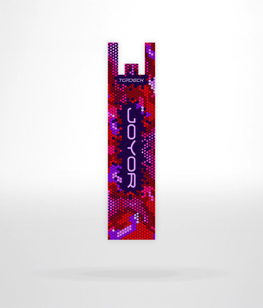 Joyor S10sz / T10 - Honey ®