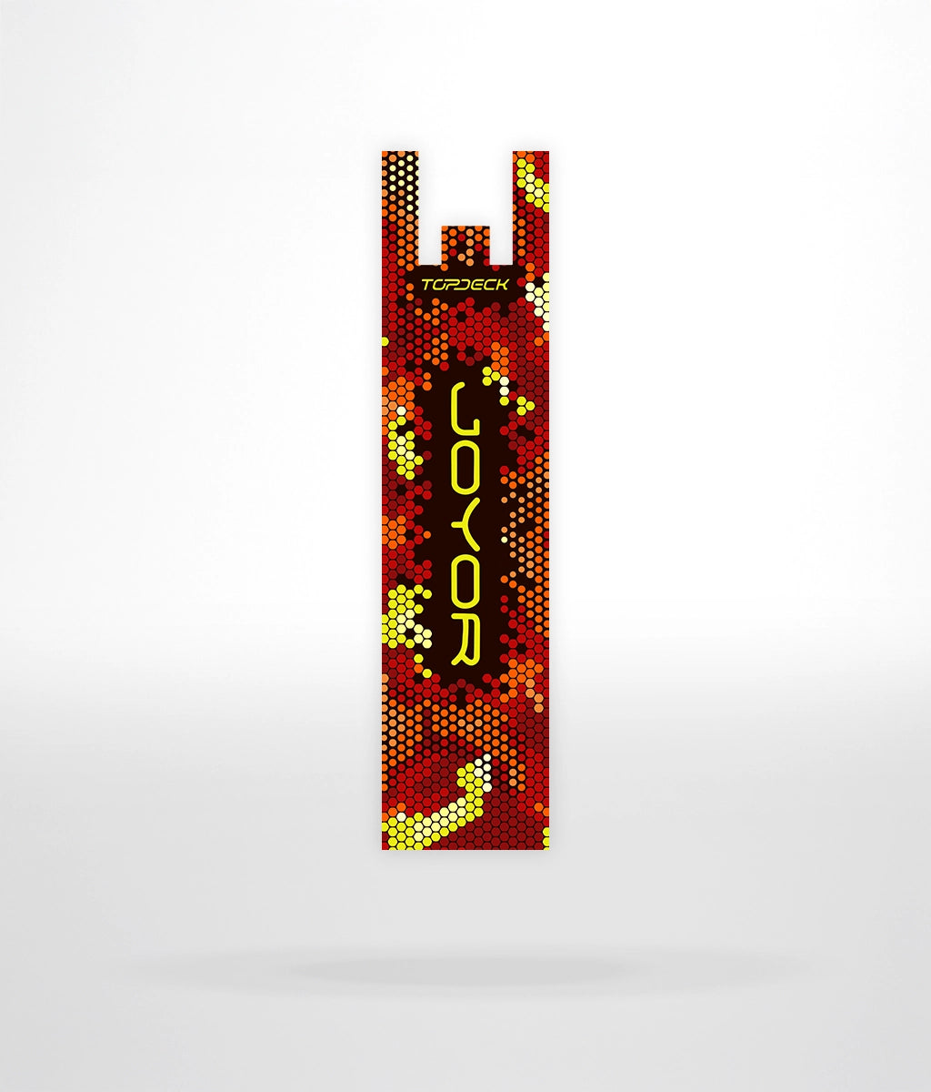 Joyor S10sz / T10 - Honey ®