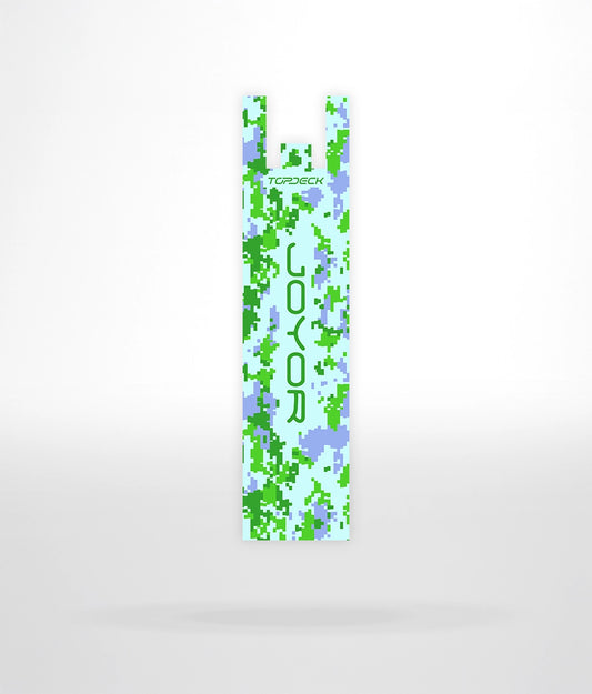 Joyor S10sz / T10 - Pixel ®