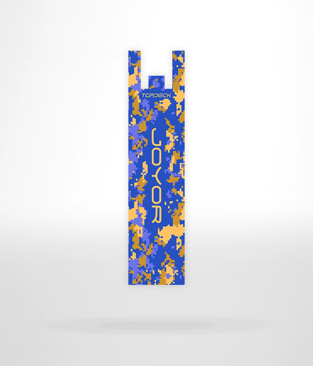 Joyor S10sz / T10 - Pixel ®