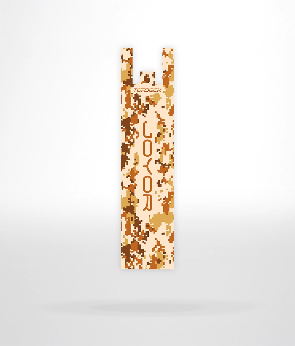 Joyor S10sz / T10 - Pixel ®