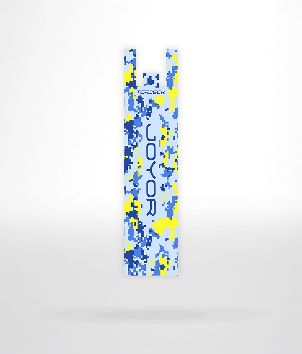 Joyor S10sz / T10 - Pixel ®