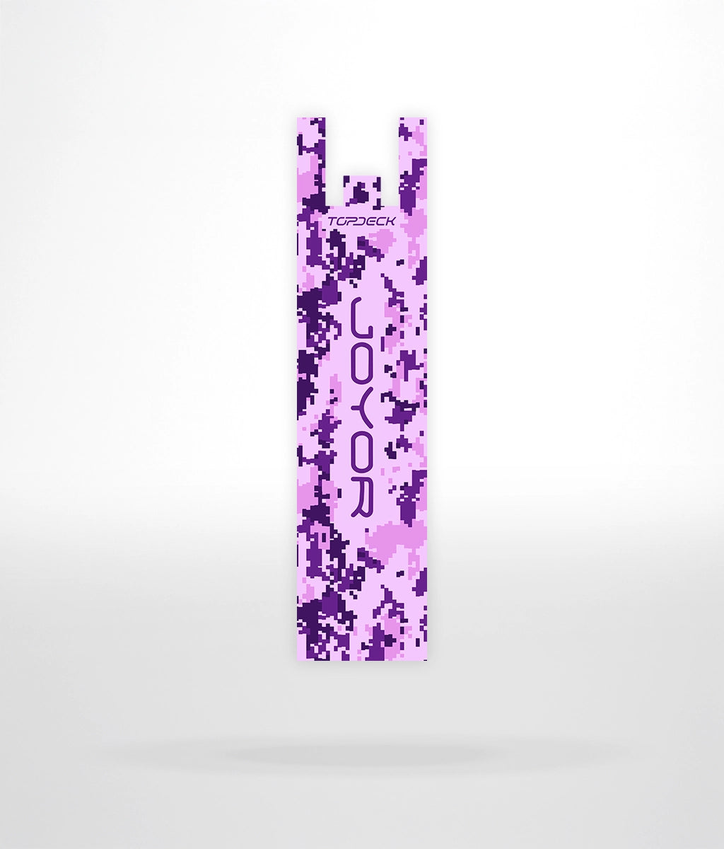 Joyor S10sz / T10 - Pixel ®