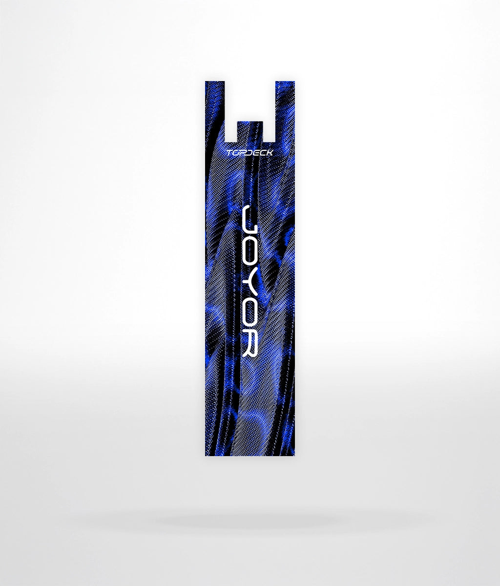 Joyor S10sz / T10 - Pulse ®