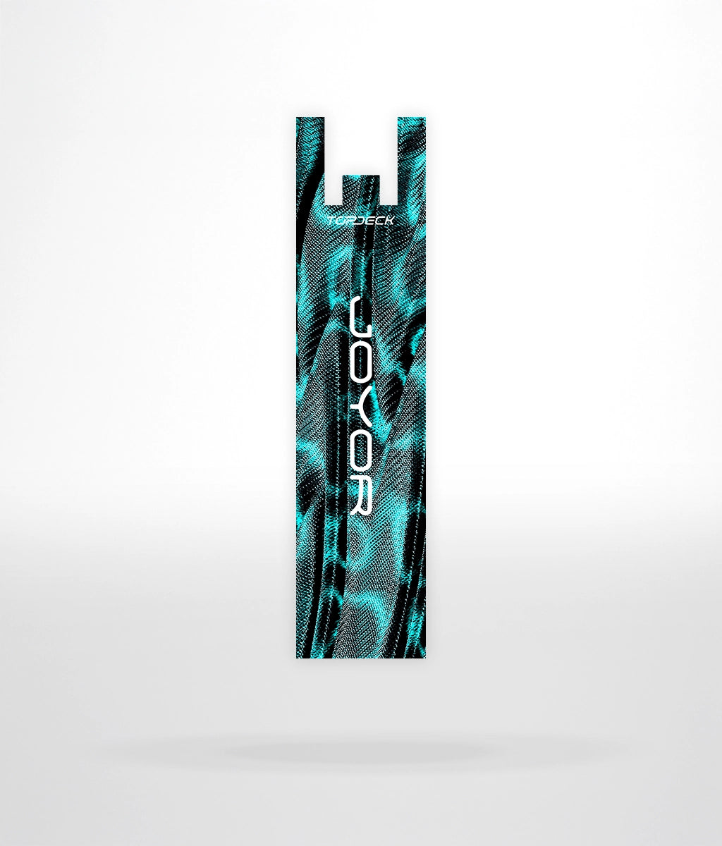 Joyor S10sz / T10 - Pulse ®