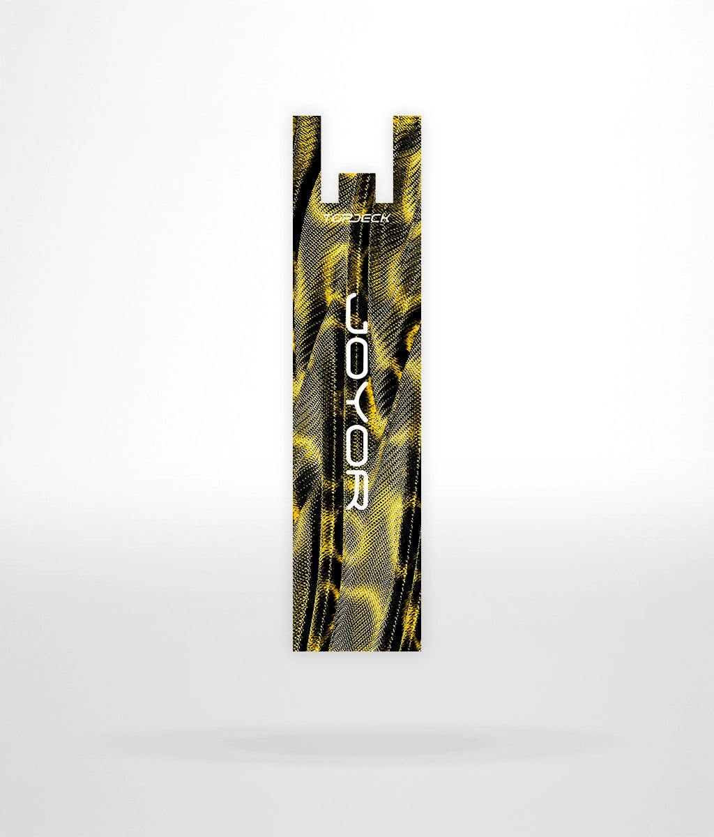 Joyor S10sz / T10 - Pulse ®