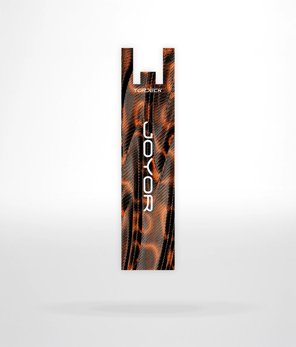 Joyor S10sz / T10 - Pulse ®