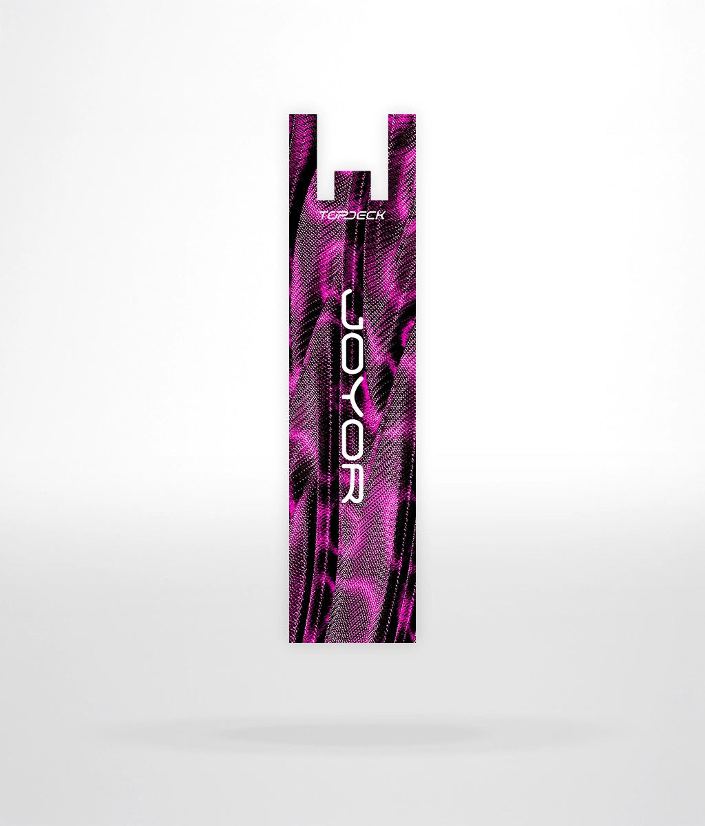 Joyor S10sz / T10 - Pulse ®