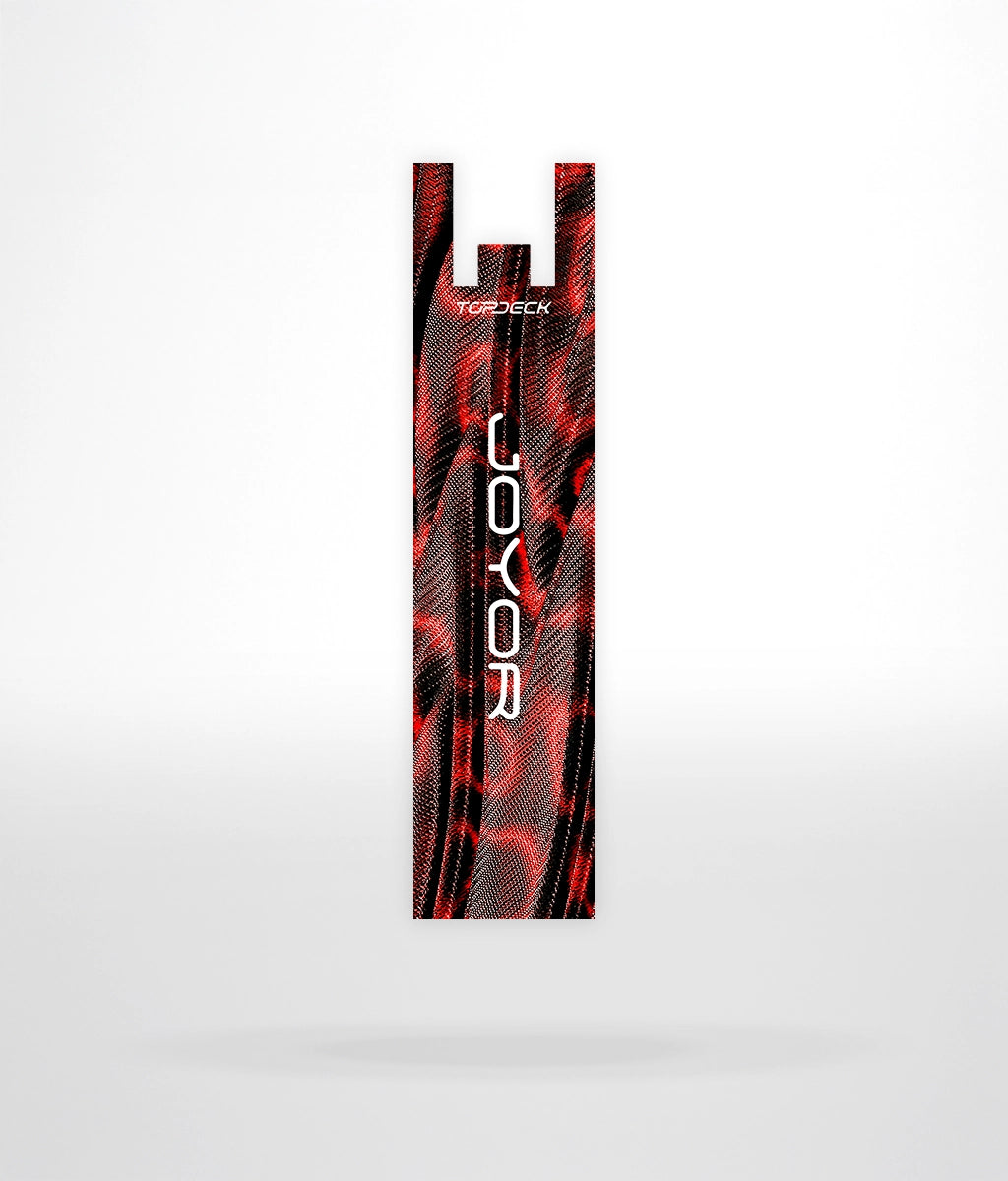 Joyor S10sz / T10 - Pulse ®