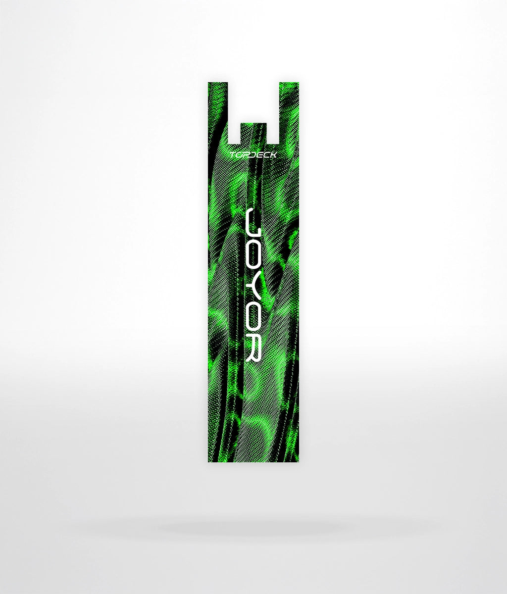 Joyor S10sz / T10 - Pulse ®