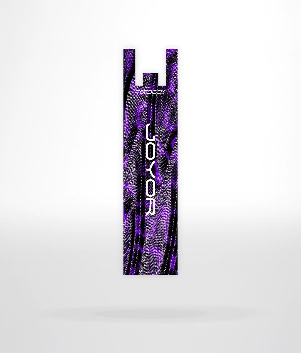Joyor S10sz / T10 - Pulse ®