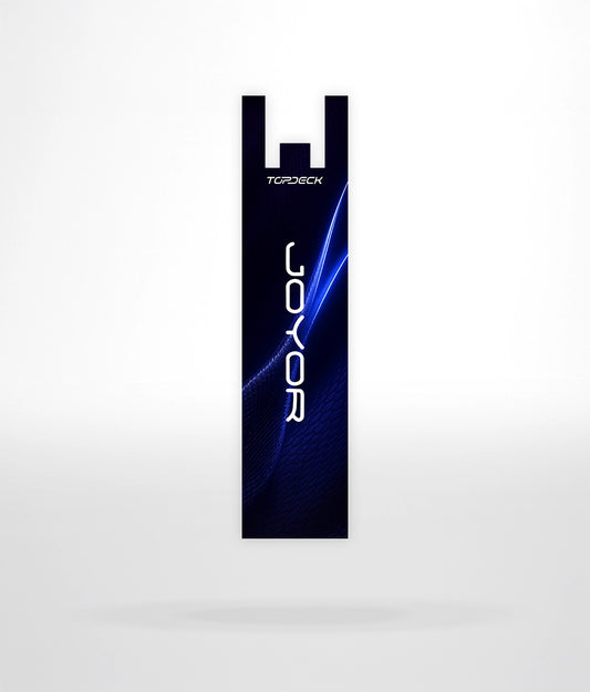 Joyor S10sz / T10 - Viper ®