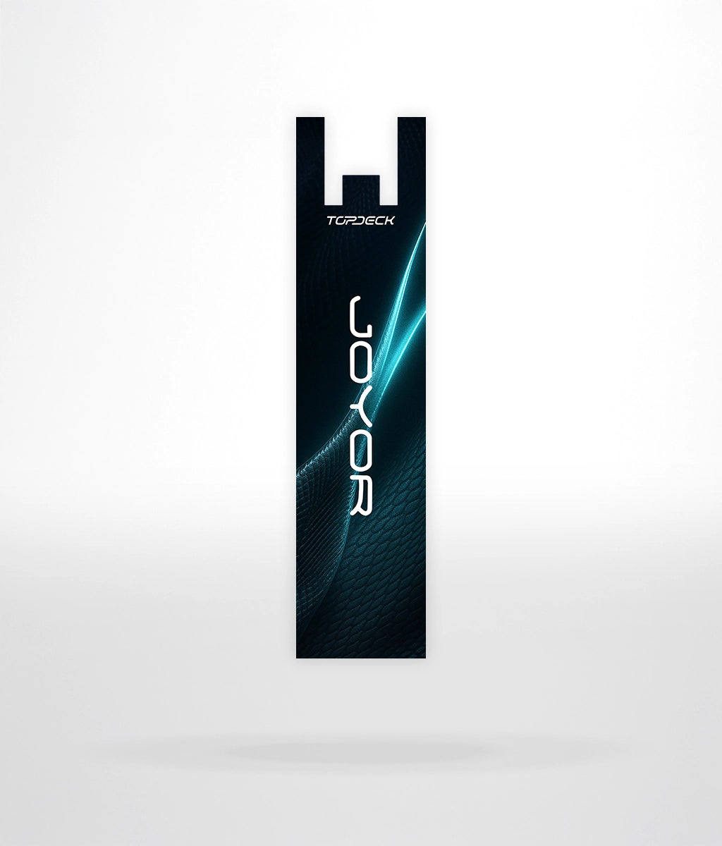 Joyor S10sz / T10 - Viper ®