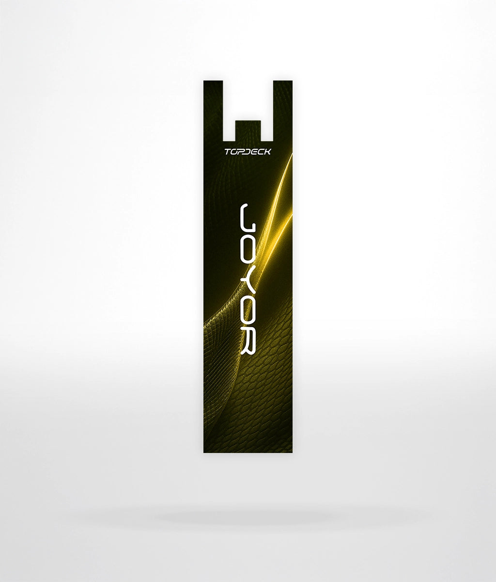 Joyor S10sz / T10 - Viper ®