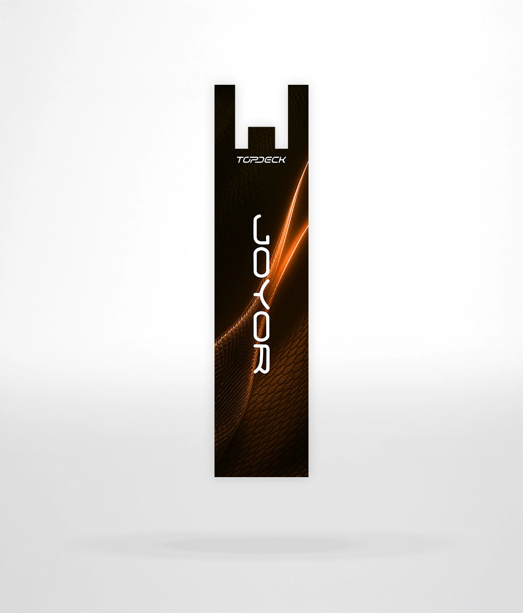 Joyor S10sz / T10 - Viper ®