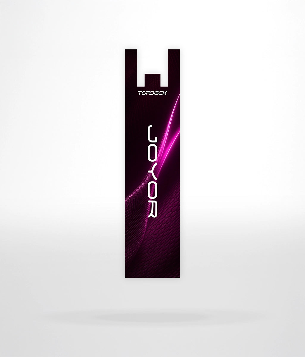 Joyor S10sz / T10 - Viper ®
