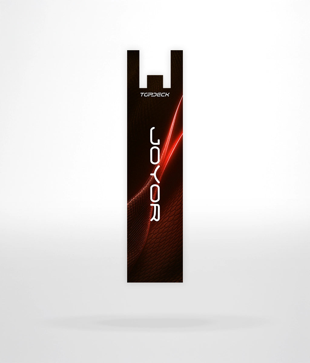Joyor S10sz / T10 - Viper ®