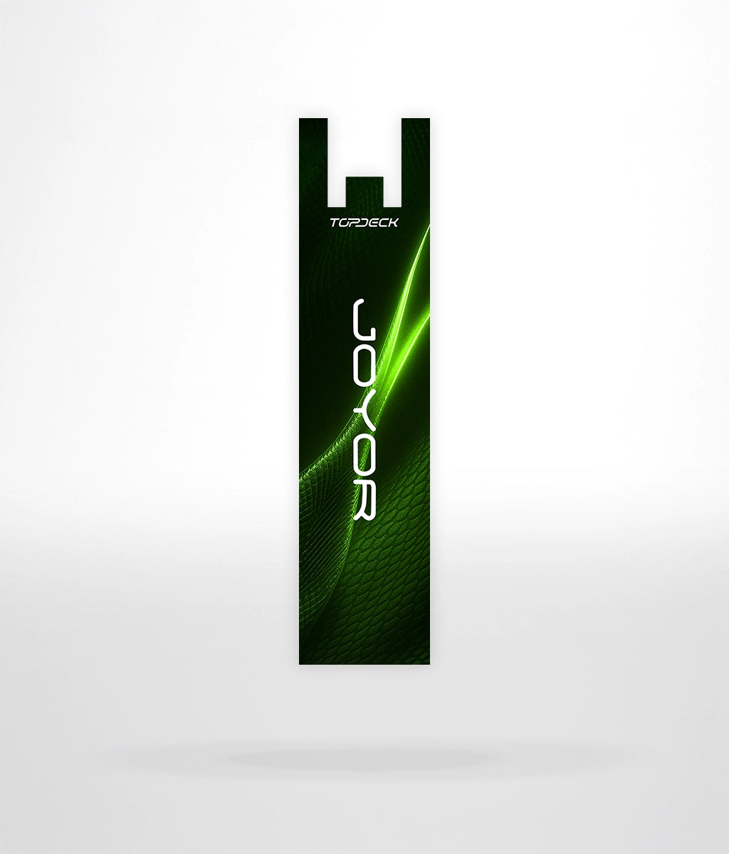 Joyor S10sz / T10 - Viper ®