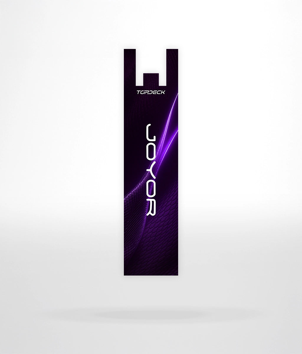 Joyor S10sz / T10 - Viper ®
