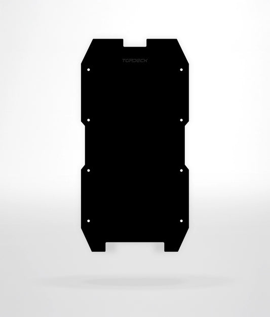 Boyueda S5-11 - Black ®