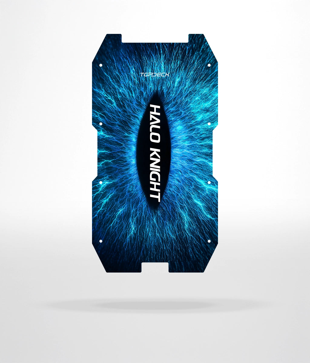 Halo Knight T107 pro - Eyes ®