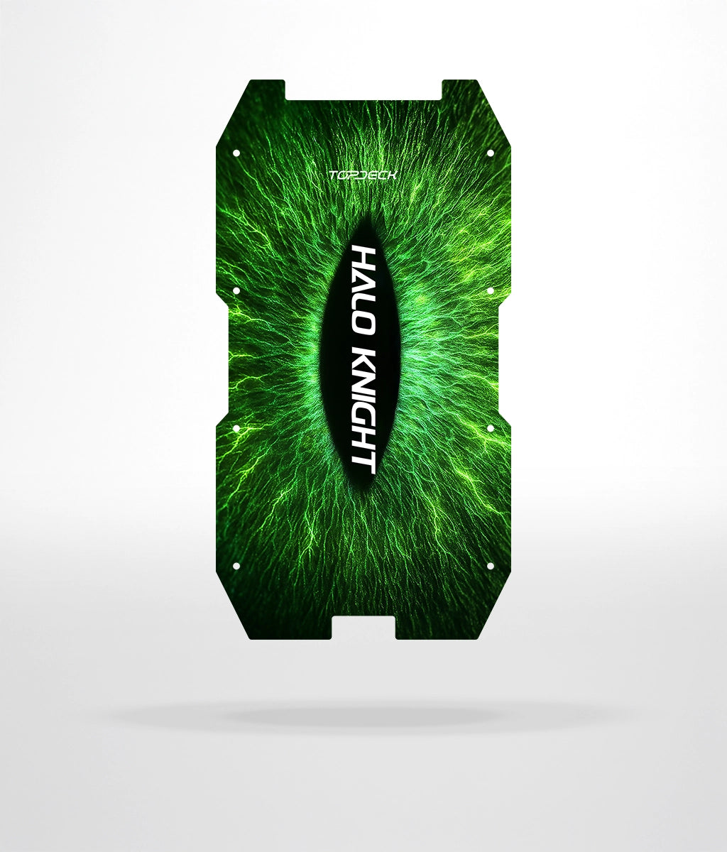 Halo Knight T107 pro - Eyes ®