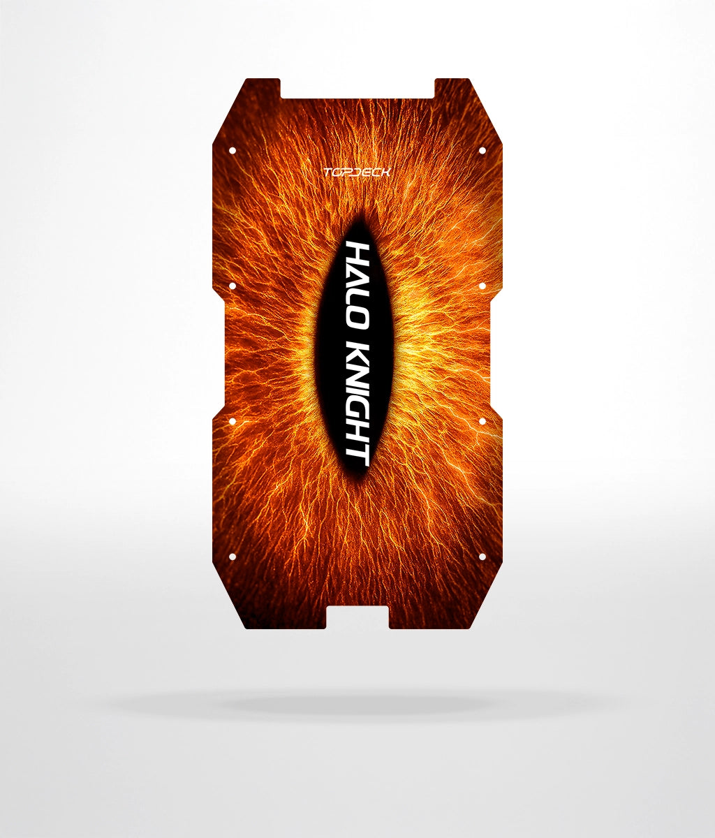 Halo Knight T107 pro - Eyes ®