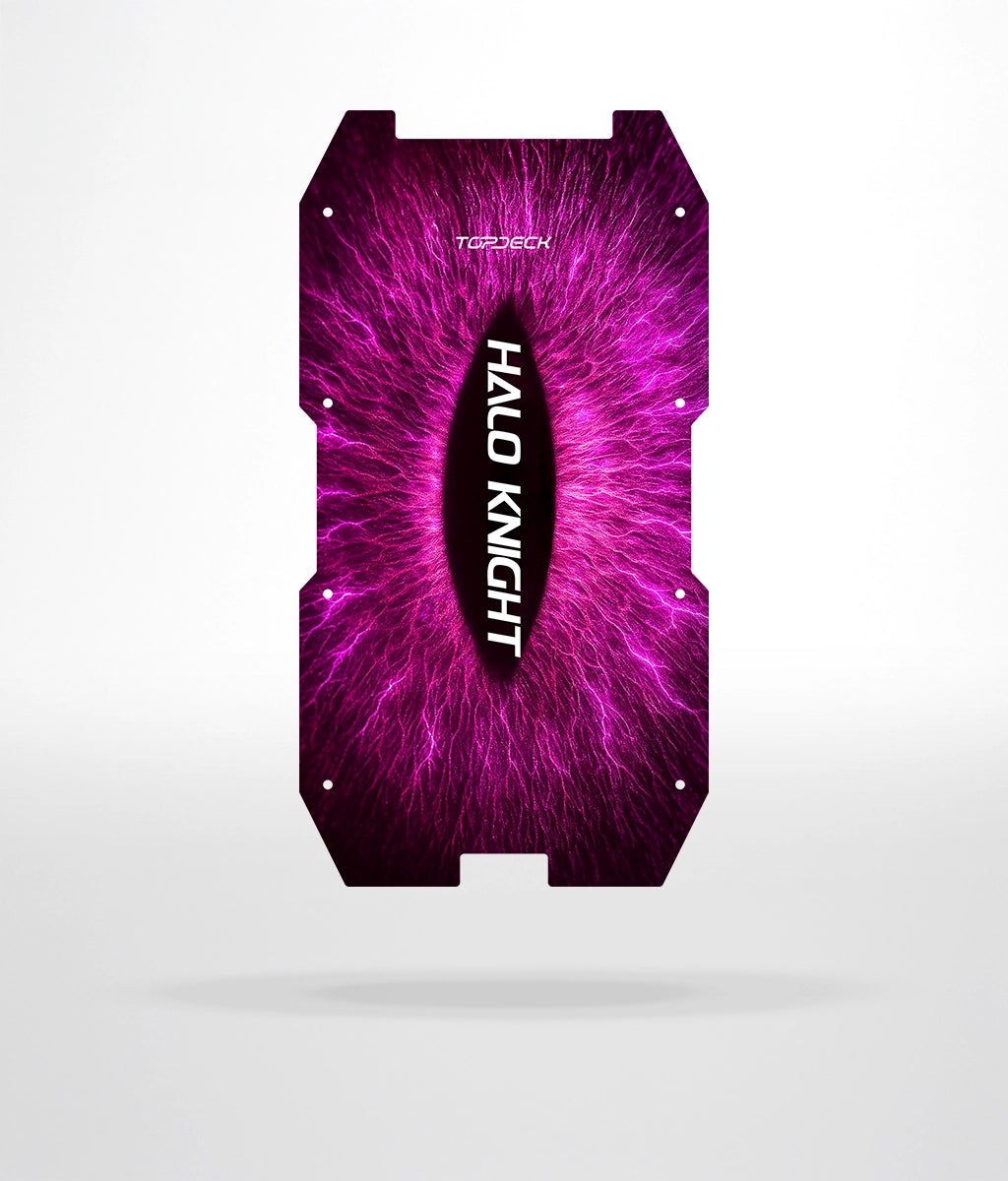 Halo Knight T107 pro - Eyes ®