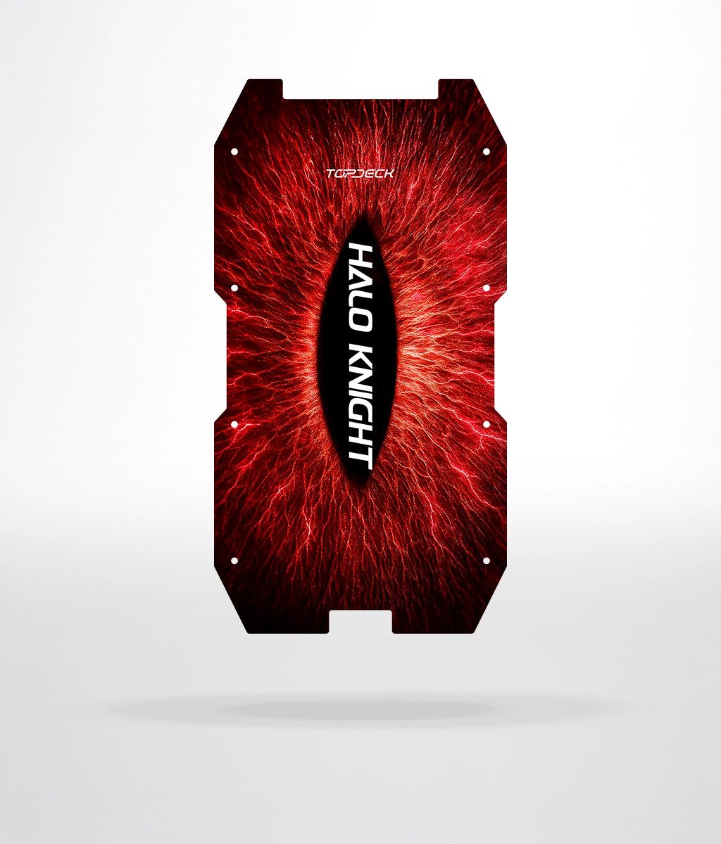 Halo Knight T107 pro - Eyes ®