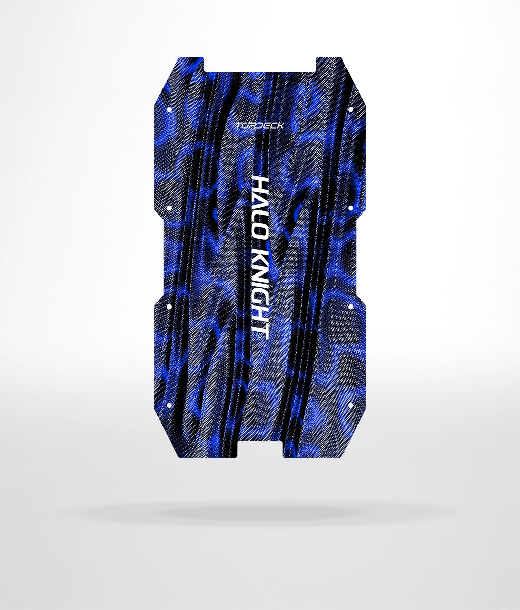 Halo Knight T107 pro - Pulse ®