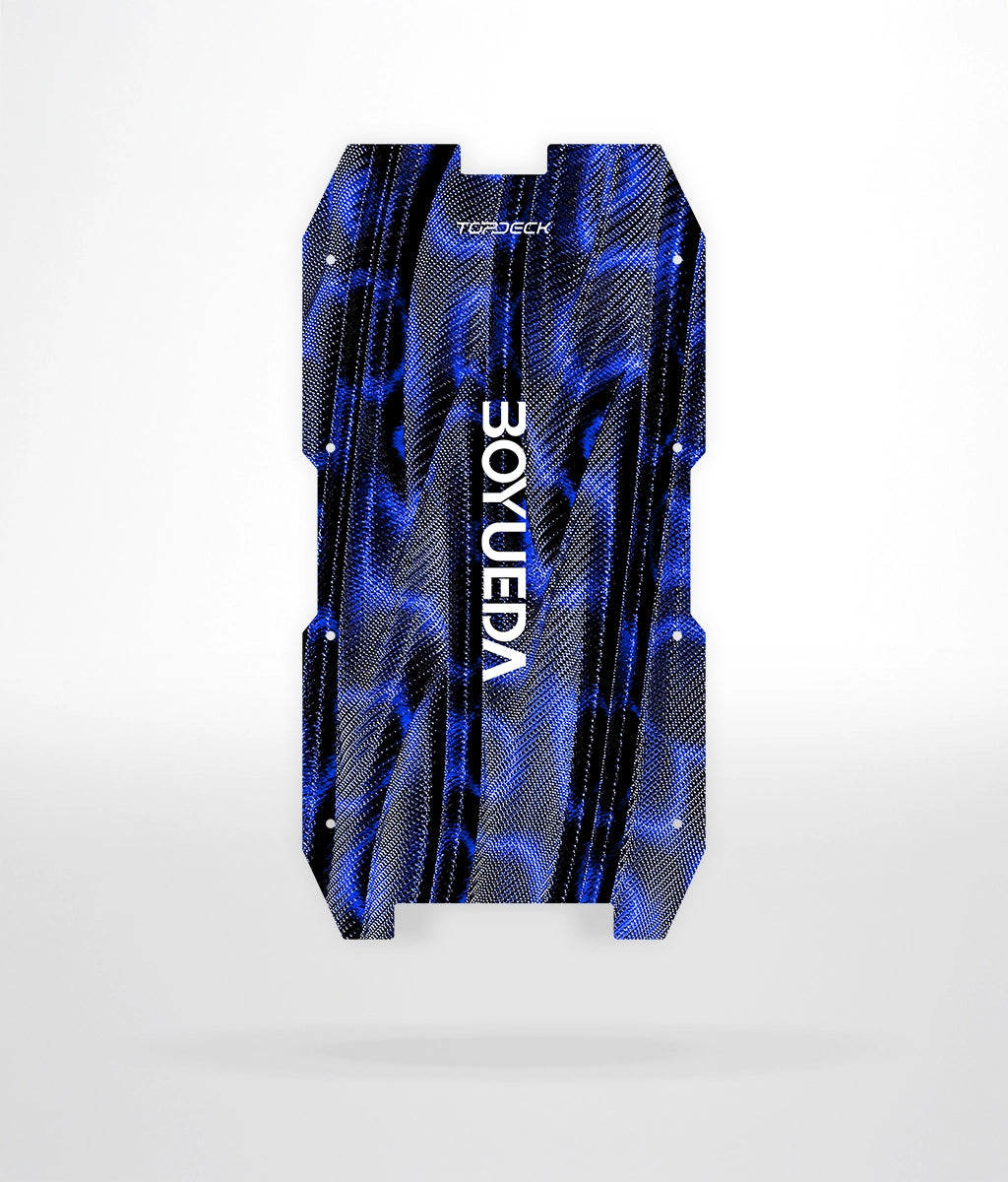 Boyueda S5-11 - Pulse ®