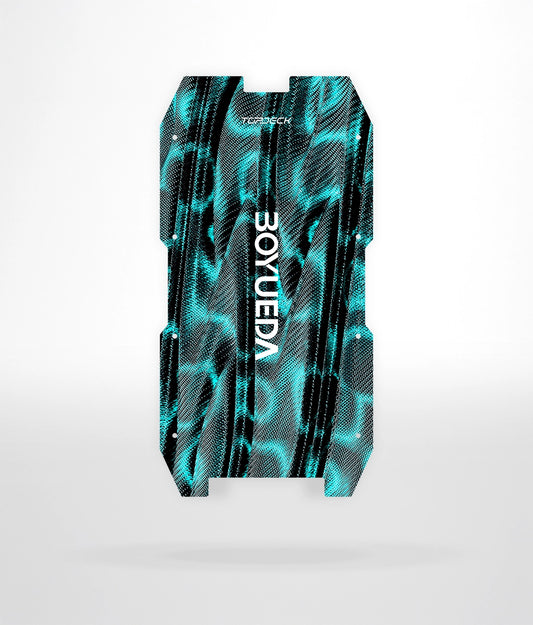 Boyueda S5-11 - Pulse ®